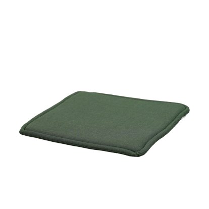 Sitzkissen für Bliss Loungesessel, Light green