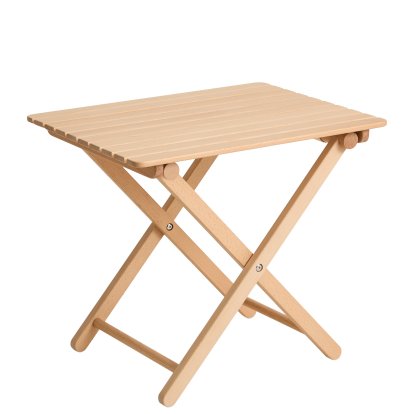 Outdoor Market Klapptisch