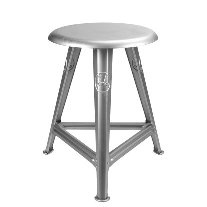 Rowac-Schemel – Modell 1S / 48 cm