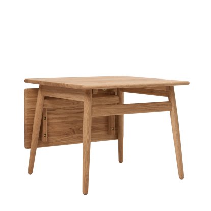 ND55 Couchtisch
