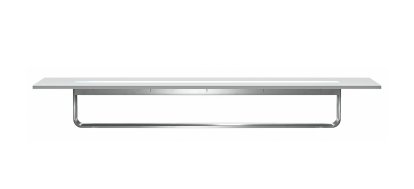 S 8000, 5400 x 1500 mm, Esche
