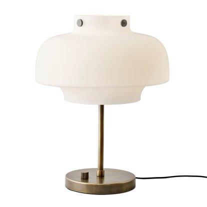 Copenhagen Tischleuchte SC13