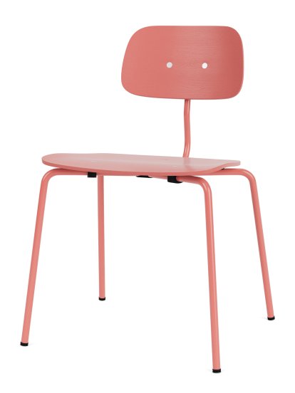 Kevi 2060 Stuhl