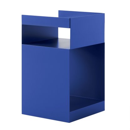 Rotate Rollcontainer SC73, Cobalt blue