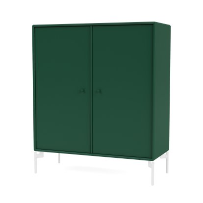 Cover Sideboard, Pine, Beine