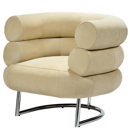 Bibendum Sessel 100 Jahre Jubiläums Edition, No. 44