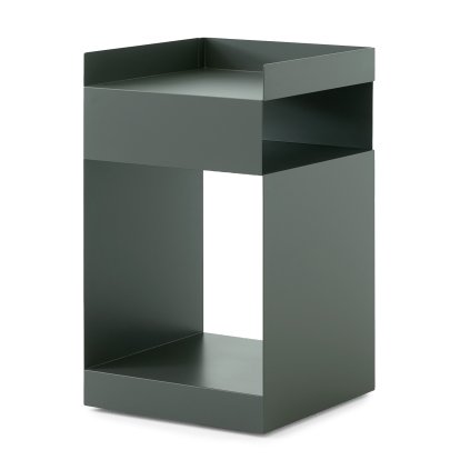 Rotate Rollcontainer SC73, Hunter