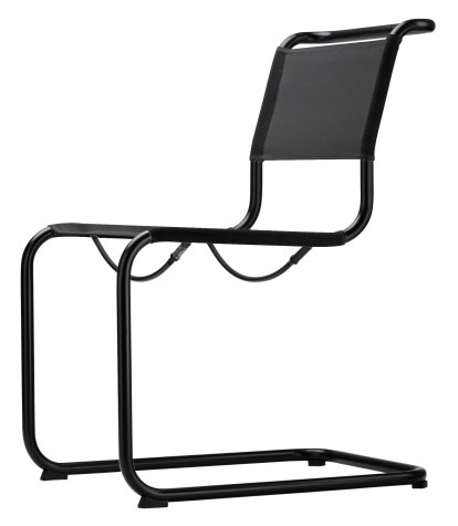S 33 N All Seasons Freischwinger