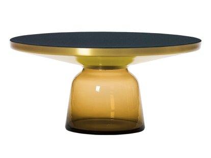 Bell Couchtisch