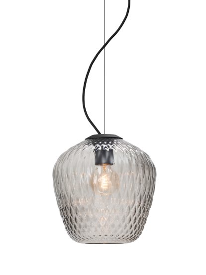 Blown Pendelleuchte SW3