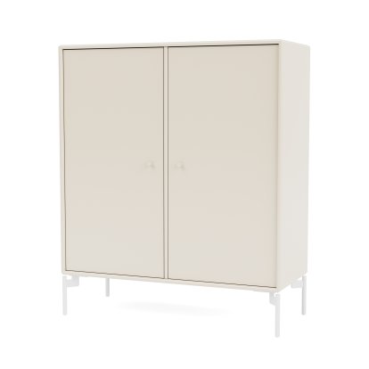 Cover Sideboard, Oat, Beine