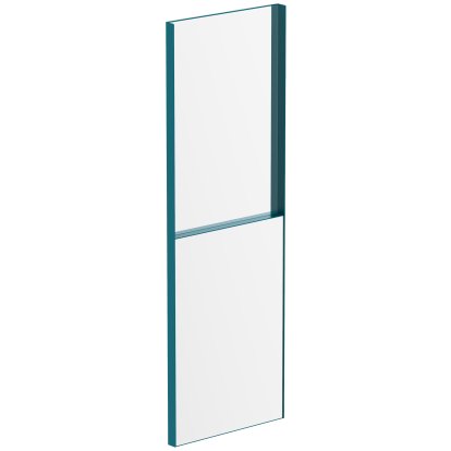 OneTwo Spiegel, OneTwo 180, Ozeanblau