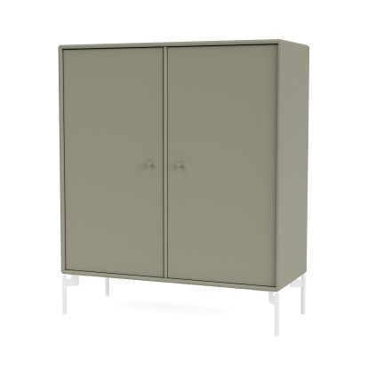 Cover Sideboard, Fennel, Beine