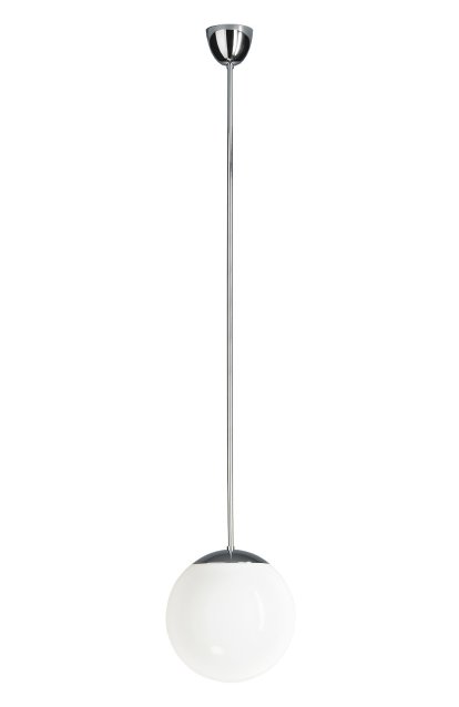 HL 99 Hängeleuchte, ø 40 cm