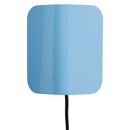 Apex Wandleuchte