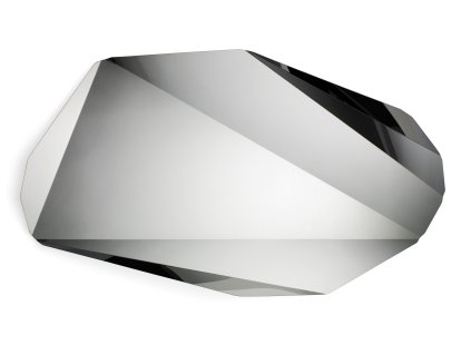 Piega Spiegel, Large (145 cm)