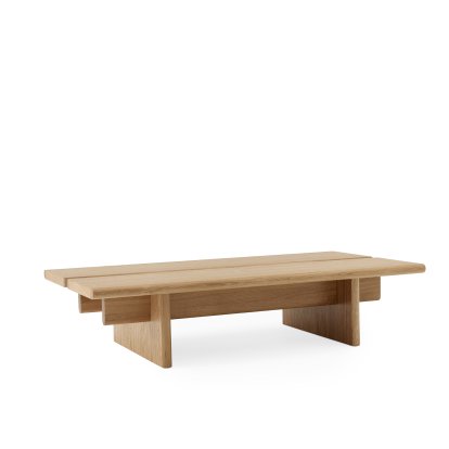 Ita Couchtisch OS3 / OS4