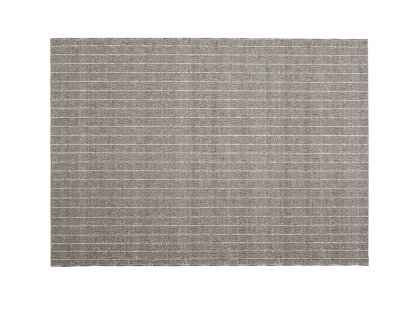 Teppich New Freja, 170 x 240 cm, Grau