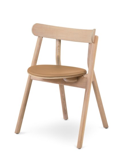 Oaki Esszimmerstuhl