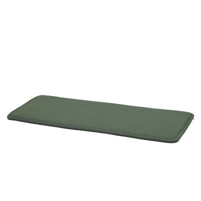 Sitzkissen für Bliss Sofa, Light green