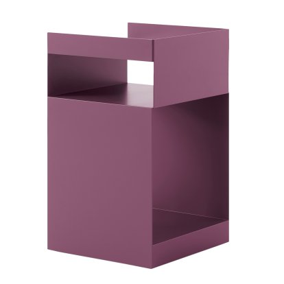 Rotate Rollcontainer SC73