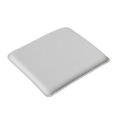 Sitzauflage für Palissade Dining Armlehnstuhl, Sitzauflage, Sky grey