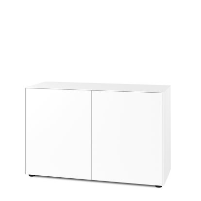 Nex Pur Box 2.0 mit Türen
