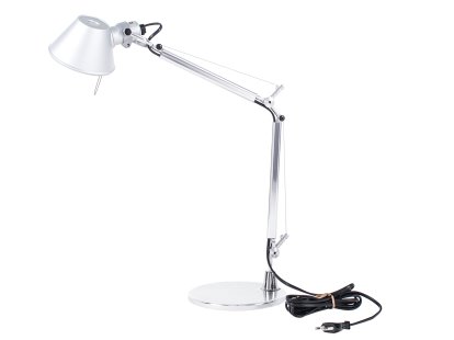Tolomeo Micro Tischleuchte LED