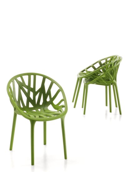 Vegetal Miniature (3er Set) 