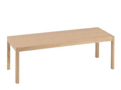 Workshop Couchtisch