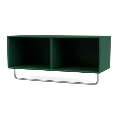 Coat Wandgarderobe, Pine