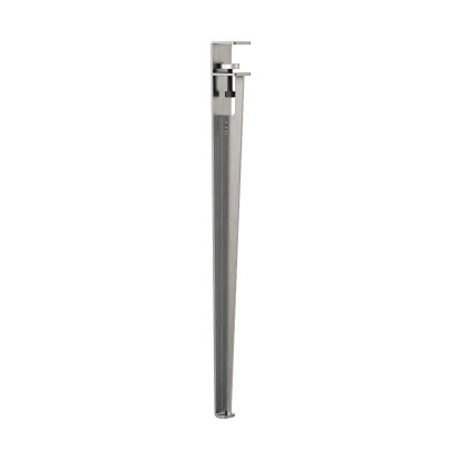 Tiptoe Tischbein Core Limited Edition