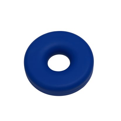Cable Bagel, Ultra marine