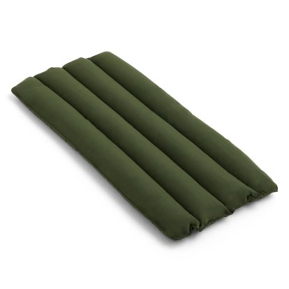 Weiches Steppkissen für Palissade Dining Armlehnstuhl, Olive