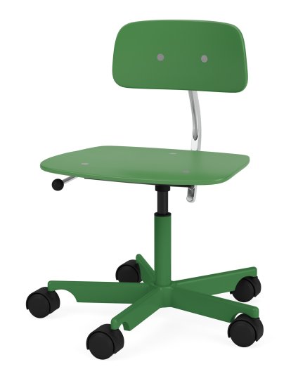 Kevi 2533J Kinderstuhl