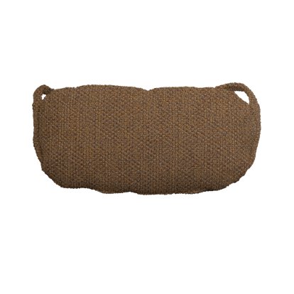 Hive Nackenkissen, Rise - Umber brown
