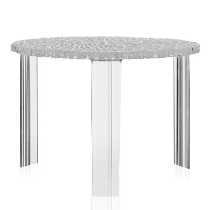 T-Table Beistelltisch