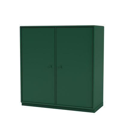 Cover Sideboard, Pine, Sockel